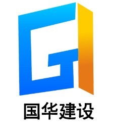 專利黃頁 公司名錄 專利供應商 制造商 生產廠家 八方資源網(wǎng)