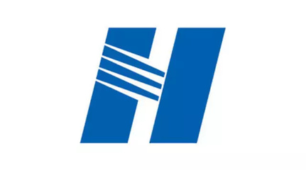 兩大電網(wǎng)五大集團,建設&ldquo;一帶一路&rdquo;要干哪些大事?