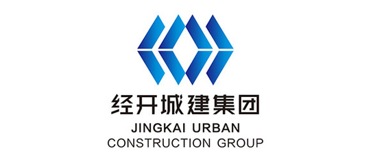 經(jīng)開城建集團(tuán)網(wǎng)