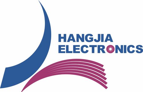 貼片黃頁 公司名錄 貼片供應商 制造商 生產(chǎn)廠家 八方資源網(wǎng)