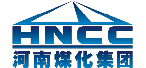 產(chǎn)品結構調(diào)整工程建設安全管理體系(解讀)[1]