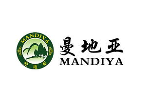 北京食品標志設計,上?？煜窐酥驹O計公司,食品專賣店標志設計圖片,食品專賣店logo設計案例欣賞