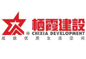 南京棲霞建設(shè)股份