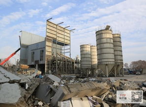 緊鄰青山三環線，工業遺跡煥新顏——戴家湖公園添景紀實