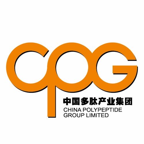 武漢天天好建設(shè)集團 筑就城市美好未來的堅實力量