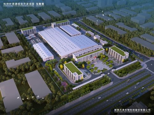 西安高新區(qū)加快構(gòu)建現(xiàn)代產(chǎn)業(yè)體系 全力推進“55611”產(chǎn)業(yè)布局