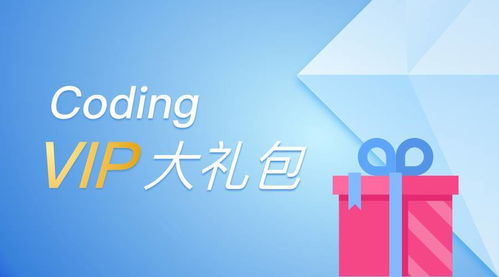 和 Coding 團(tuán)隊一起使用 JetBrains IDE 全面提升軟件開發(fā)效率
