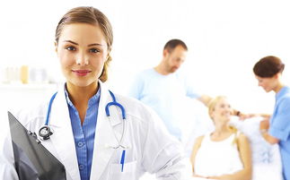 上海境學(xué)教育 您的專業(yè)浦東育嬰師培訓(xùn)機(jī)構(gòu)