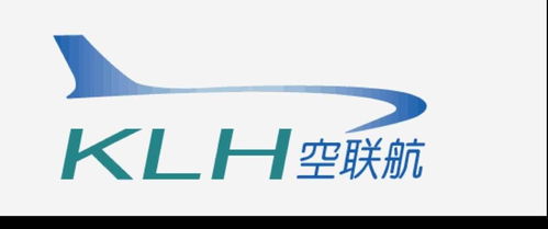 江西空聯(lián)航教育咨詢服務(wù) 賦能職業(yè)發(fā)展，導(dǎo)航航空未來