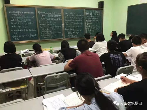 為什么品成教育能從眾多培訓(xùn)機(jī)構(gòu)中脫穎而出？優(yōu)質(zhì)服務(wù)背后的價(jià)值與驚喜福利